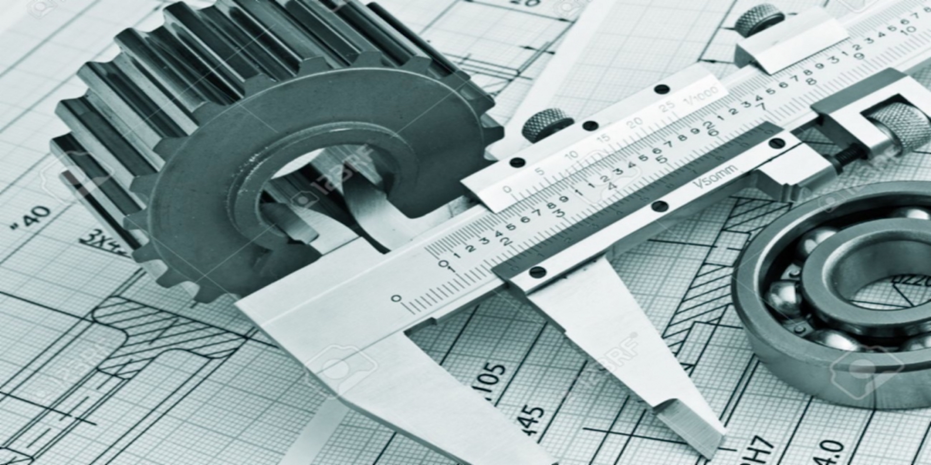 PORTAFOLIO DE PRODUCTOS